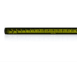 STEDI ST1K 21.5" E-Mark LED Light Bar - Yellow