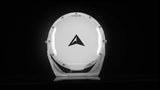 ALTIQ Rogue 8.5" MK3 - LED Driving Lights (pair)