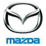 ALTIQ Mazda High Beam Adapters