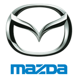 ALTIQ Mazda High Beam Adapters