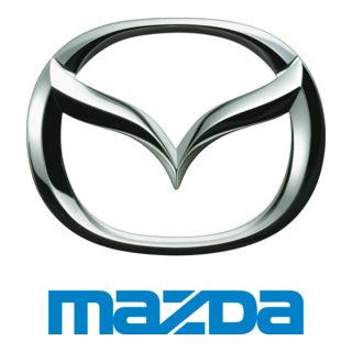 ALTIQ Mazda High Beam Adapters