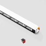 STEDI Micro v2 & Touch Series LED Flood Bars