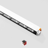 STEDI Micro v2 & Touch Series LED Flood Bars