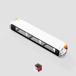 STEDI Micro v2 & Touch Series LED Flood Bars