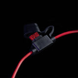 Mini Blade Fuse Kit - image 2