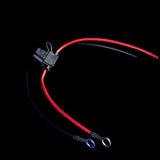 Mini Blade Fuse Kit - image 1