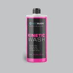 NEO SUDS Car Wash Kit