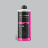 NEO SUDS Car Wash Kit