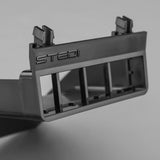STEDI Switch Panel TO Suit Ford Ranger MK2 MK3