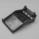 STEDI Switch Panel TO Suit Ford Ranger MK2 MK3
