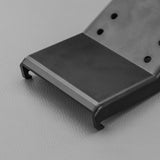 STEDI Switch Panel TO Suit Ford Ranger MK2 MK3