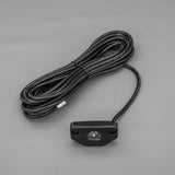 STEDI Surface 4 LED Rock Lights (RGB)
