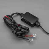 STEDI Surface 6 LED Rock Lights (RGB)