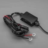 STEDI Surface 4 LED Rock Lights (RGB)
