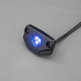 STEDI Surface 4 LED Rock Lights (RGB)
