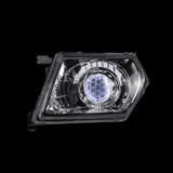 Nissan Patrol S3 OEM+ Headlights - image 2
