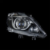 OEM+ Headlights to suit Mazda BT50 - image 2