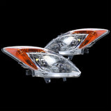 OEM+ Headlights to suit Mazda BT50 - image 5