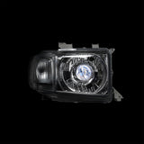 OEM+ Headlights to suit Toyota 70 Series - image 2
