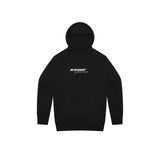 'Partybuss' Hoodie - image 1