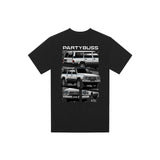 'Partybuss' Shirt - image 2