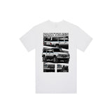 'Partybuss' Shirt - image 4