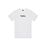 'Partybuss' Shirt - image 3