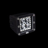 G5™ Pod Light - image 1
