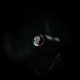 G5™ Pod Light - image 3