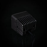 G5™ Pod Light - image 2