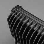 STEDI Quad Pro LED Driving Lights
