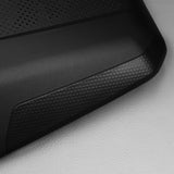 STEDI Switch Panel TO Suit Next-Gen Ford Ranger