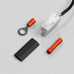 STEDI Piggy Back Adapter for Next Gen Ford Ranger Raptor & Everest