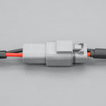STEDI 150MM DT-P TO DT Reducer