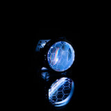 Replacement LED Projector - image 2