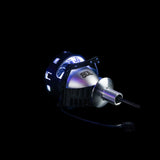 Replacement LED Projector - image 1