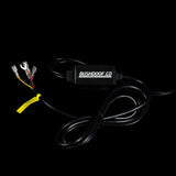 RGB Fog Lights Controller - image 1