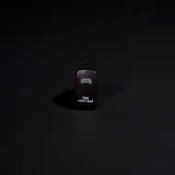 RGB Light Bar 5 Pin Rocker Switch - image 2