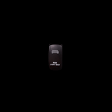RGB Light Bar 5 Pin Rocker Switch - image 1