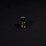 Rock Light 5 Pin Rocker Switch - image 3