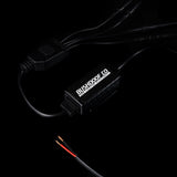 RGB Rock Light Controller - image 1