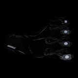RGB Rock Light Controller - image 2