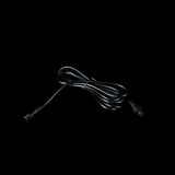 RGB Rock Light Extension Cable - image 1