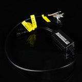 RGB Strip Lighting Controller - image 2
