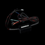 Custom Headlight Complete Wiring Kit (Xenon) - image 5