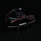 RGBW Headlight Extension Cable - image 3