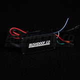 RGBW Headlight Extension Cable - image 4