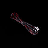 RGBW Headlight Extension Cable - image 1