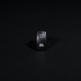Rock Light 5 Pin Rocker Switch - image 2