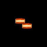 80 Series Smoked Angry Eye Bundle - image 9